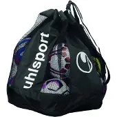 Uhlsport Logo Boldpose