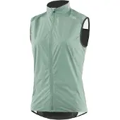 Loeffler Cf Wpm Pocket Vest