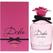 Dolce&Gabbana Dolce Lily Eau de toilette 75 ml