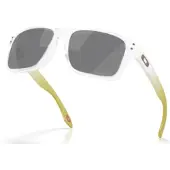 Oakley Holbrook Polariserede Solbriller