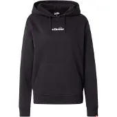 Ellesse Sweatshirt 'JAZANA' mørkegrøn