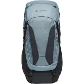 Vaude Avox-85l Rygsæk
