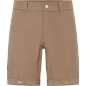 Vaude Cyclist Shorts