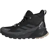 Adidas Terrex Trailmaker 2.0 Mid Gore-tex Vandresko