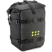 Kriega Os-18 Bagagetaske