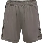 Hummel Pitch Shorts