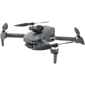 Amewi DRE drone antracit