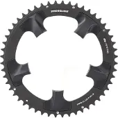 Stronglight Ct2 Ultegra 130 Bcd Kædehjul