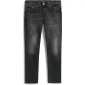 Tommy Hilfiger Jeans 'Austin' sort