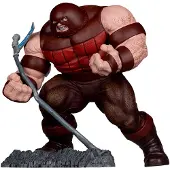 Mcfarlane Toys The Juggernaut Figur 17 Cm