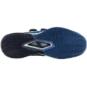 Head Racket Endure Pro Boa Sko Til Grusbaner