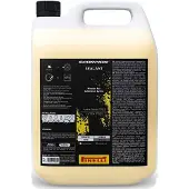 Pirelli Scorpion Smart Slangeløst Fugemasse 5000ml