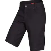 Ocun Cronos Shorts