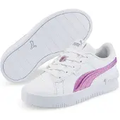 Puma Jada Holo Ps Sko