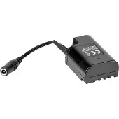 Panasonic Dmw-dcc12gu Kamera Oplader