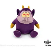 Youtooz Cuphead Plush Henchman-figur 22 Cm