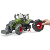 BRUDER Fendt Tractor 1050 Vario