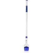 Gre Vcb08 Elektrisk Renser