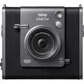 Fujifilm INSTAX WIDE EVO sort EX D