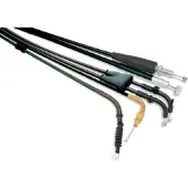 Tecnium 54011-0083 Koblingskabel
