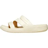 Crocs Getaway Strappy Sandaler