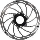Xlc Br-x138 6b Bremse Skive