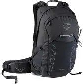 Osprey Talon 22l Rygsæk