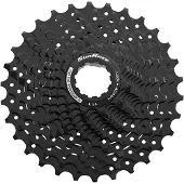 Sunrace Rz800 Kassette