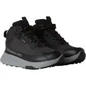 The North Face Fastrack Ii Mid Vandrestøvler