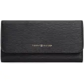 Tommy Hilfiger Modern Flap Damepung