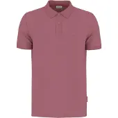 JOOP! Bluser & t-shirts 'Ambrosian' pink