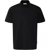 Casual Friday Bluser & t-shirts 'CFSOLHEIM' sort