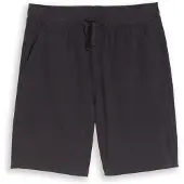 Tom Tailor Bukser sort