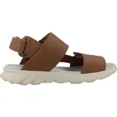 Geox Airadyum Sandaler