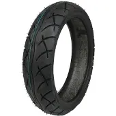 Kenda K433F