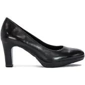 Tamaris Pumps sort