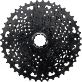 Sunrace Csus400 Shimano/sram Hg Kassette