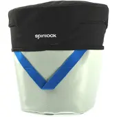 Spinlock Værktøjssæt