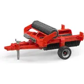 BRUDER Cambridge roller toy