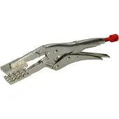 Ks Tools 115.1125, Krom-vanadium-stål