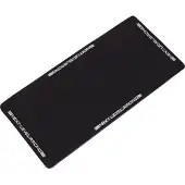 Next Level Racing Xl Premium Gaming Gulvmåtte