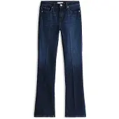 Tommy Hilfiger Nos Bootcut Fit Jeans