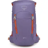 Osprey Jet 18l Børnerygsæk