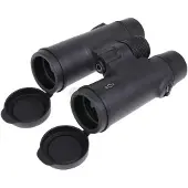 Moa Explorer 8x42 Kikkerter