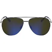 Karl Lagerfeld Kl360s Solbriller