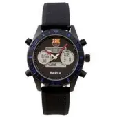 Seva Import Fc Barcelona Ur
