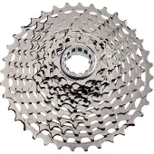 Campagnolo Super Record Wireless 13s Kassette