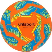 Uhlsport Sala Ultra Lite 290 Addglue Futsalbold