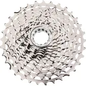 Campagnolo Super Record Wireless 13s Kassette