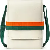 Teenage Engineering EP-40 Shoulder Bag